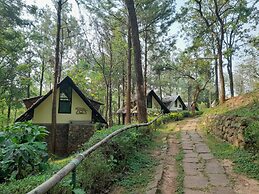 Gorukana Eco Wellness Centre