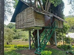 Gorukana Eco Wellness Centre