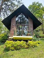 Gorukana Eco Wellness Centre
