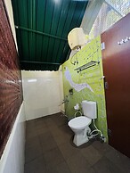 Gorukana Eco Wellness Centre