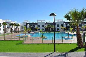 Orihuela Costa Stay Close to Beach