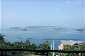 Yeosu-si noblehotel