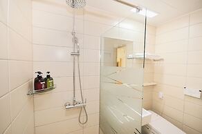 Yeosu-si noblehotel