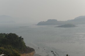 Yeosu-si noblehotel