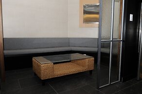 Yeosu-si noblehotel
