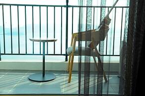 Yeosu-si noblehotel