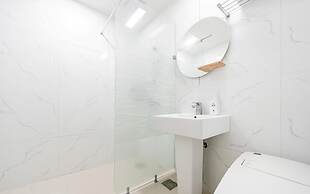 Yeosu-si noblehotel