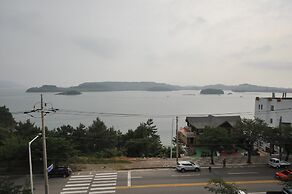 Yeosu-si noblehotel