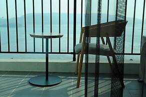 Yeosu-si noblehotel