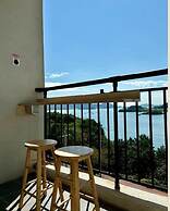 Yeosu-si noblehotel
