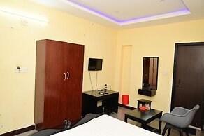 Hotel Dhayalan