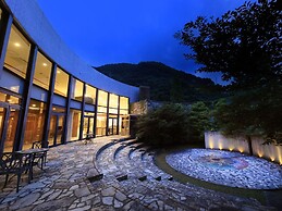 FuruyuOnsen SagaFuga