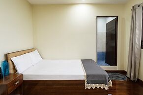 Farm and Forest Resort Shivapuri