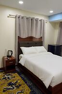 Farm and Forest Resort Shivapuri