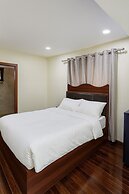 Farm and Forest Resort Shivapuri