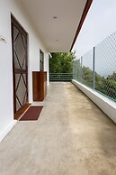 Farm and Forest Resort Shivapuri
