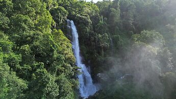 Farm and Forest Resort Shivapuri