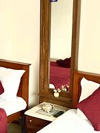 Vilona Inn