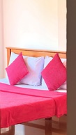 Vilona Inn