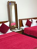 Vilona Inn