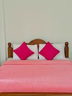 Vilona Inn