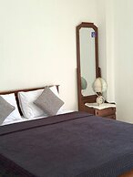 Vilona Inn