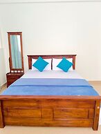 Vilona Inn