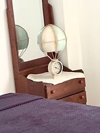 Vilona Inn