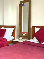 Vilona Inn