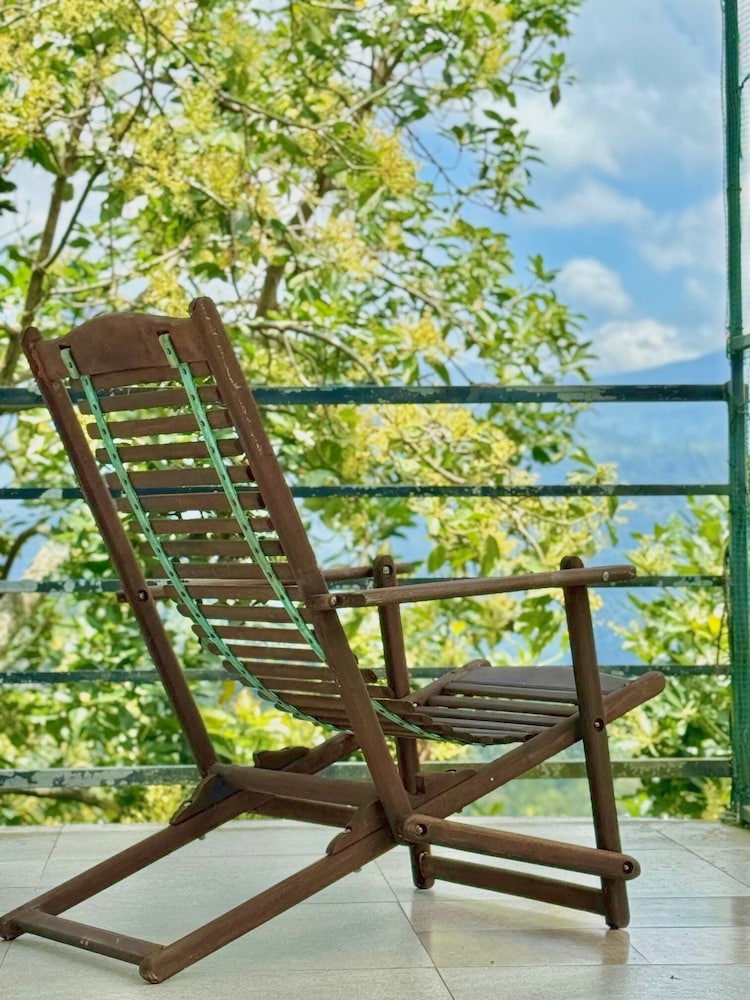 Vilona Inn