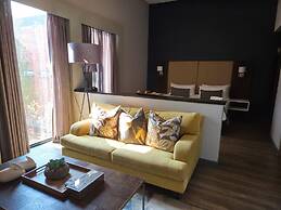 Kathu Hotel
