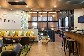 Kathu Hotel