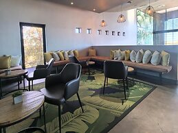 Kathu Hotel