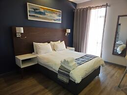 Kathu Hotel