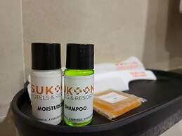 Sukoon Signature