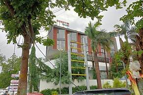 Sukoon Signature