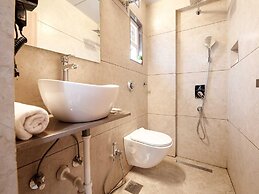 Palette Hotel Pune, Midc Chinchwad