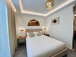 Sliema Studios