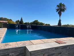 Bethel Suites