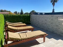 Bethel Suites