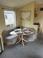 Southview Holiday Park - Holiday Accommodation 21908