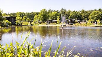 Peaceful Stay Near Trails