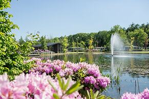 Peaceful Stay Near Trails