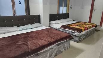 Hotel Trishla Inn Lodging & Boarding