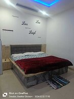 Hotel Trishla Inn Lodging & Boarding