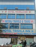 Hotel Trishla Inn Lodging & Boarding