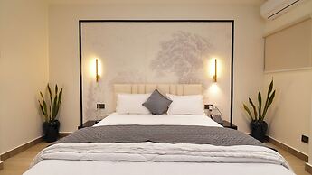 Hotel Kuber