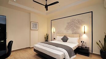 Hotel Kuber