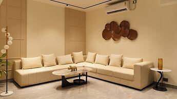 Hotel Kuber