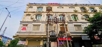 Hotel Urban Inn
